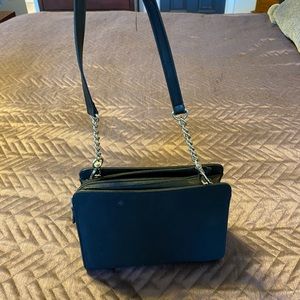 Miche petit base bag